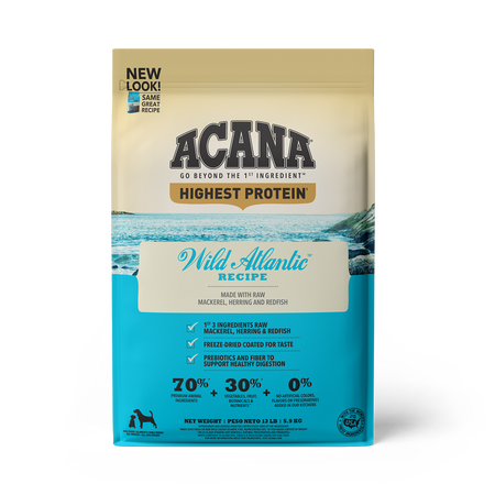 null - Product image 1.0